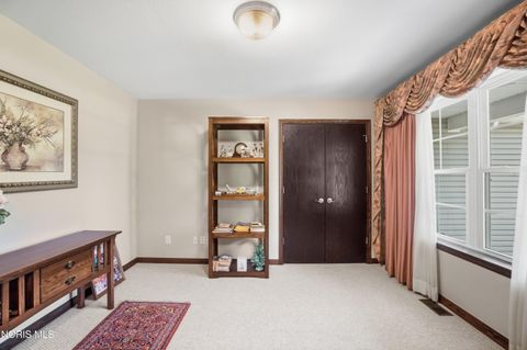 Tiny photo for 5980 Arapaho Avenue, Walbridge, OH 43465 (MLS # 10007489)