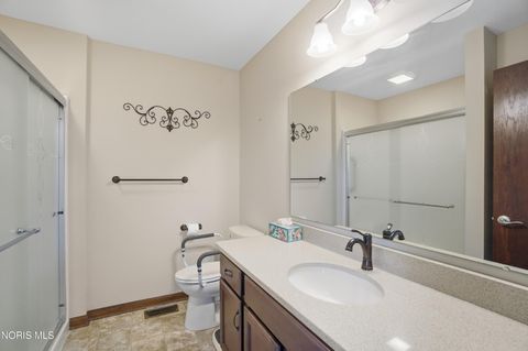 Tiny photo for 5980 Arapaho Avenue, Walbridge, OH 43465 (MLS # 10007489)