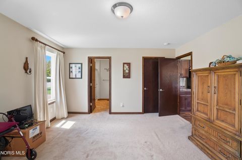 Tiny photo for 5980 Arapaho Avenue, Walbridge, OH 43465 (MLS # 10007489)