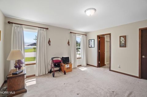 Tiny photo for 5980 Arapaho Avenue, Walbridge, OH 43465 (MLS # 10007489)