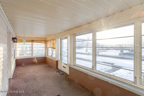 Tiny photo for 4322 Willys Parkway, Toledo, OH 43612 (MLS # 10003836)