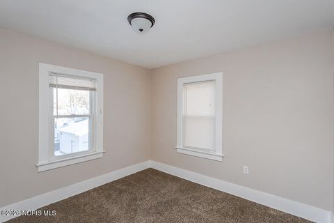 Tiny photo for 4322 Willys Parkway, Toledo, OH 43612 (MLS # 10003836)