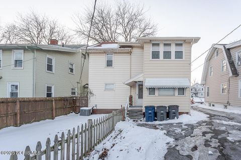 Tiny photo for 4322 Willys Parkway, Toledo, OH 43612 (MLS # 10003836)
