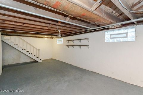 Tiny photo for 4322 Willys Parkway, Toledo, OH 43612 (MLS # 10003836)