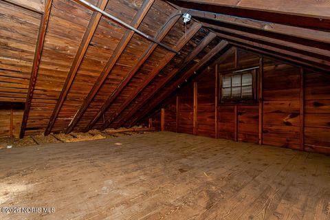 Tiny photo for 4322 Willys Parkway, Toledo, OH 43612 (MLS # 10003836)