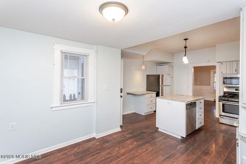 Tiny photo for 4322 Willys Parkway, Toledo, OH 43612 (MLS # 10003836)