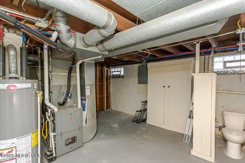 Tiny photo for 4322 Willys Parkway, Toledo, OH 43612 (MLS # 10003836)