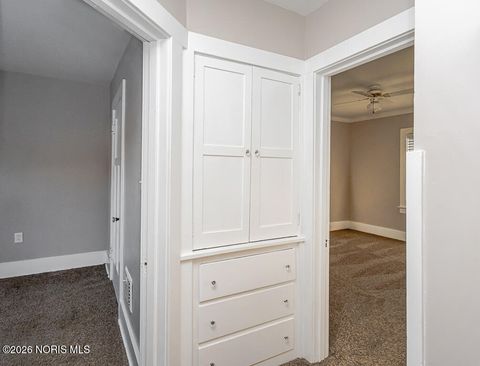 Tiny photo for 4322 Willys Parkway, Toledo, OH 43612 (MLS # 10003836)