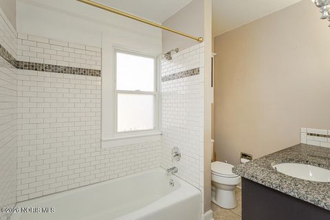 Tiny photo for 4322 Willys Parkway, Toledo, OH 43612 (MLS # 10003836)