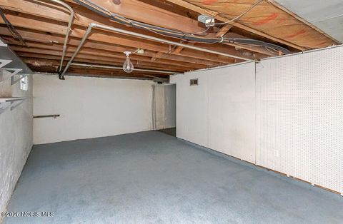 Tiny photo for 4322 Willys Parkway, Toledo, OH 43612 (MLS # 10003836)