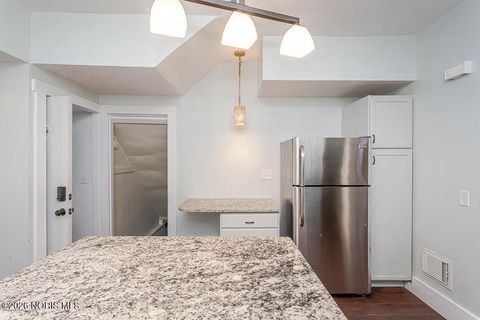 Tiny photo for 4322 Willys Parkway, Toledo, OH 43612 (MLS # 10003836)