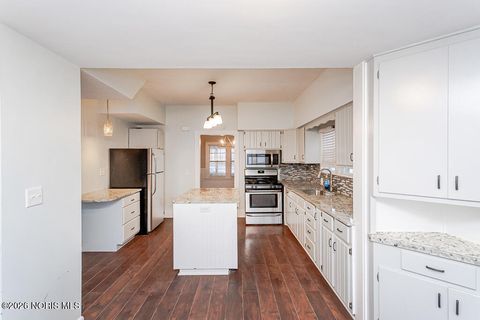 Tiny photo for 4322 Willys Parkway, Toledo, OH 43612 (MLS # 10003836)