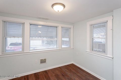 Tiny photo for 4322 Willys Parkway, Toledo, OH 43612 (MLS # 10003836)