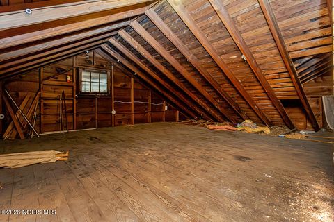 Tiny photo for 4322 Willys Parkway, Toledo, OH 43612 (MLS # 10003836)