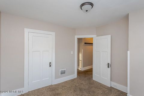 Tiny photo for 4322 Willys Parkway, Toledo, OH 43612 (MLS # 10003836)