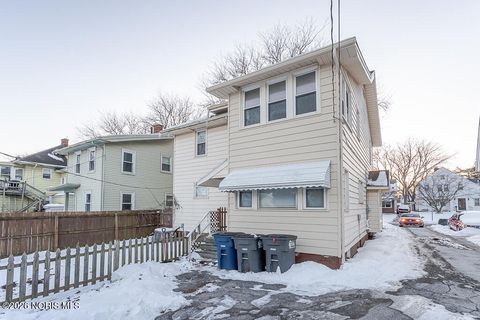 Tiny photo for 4322 Willys Parkway, Toledo, OH 43612 (MLS # 10003836)