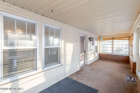 Tiny photo for 4322 Willys Parkway, Toledo, OH 43612 (MLS # 10003836)