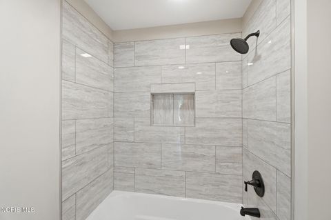 Tiny photo for 232 N Franklin Street, Wauseon, OH 43567 (MLS # 10010467)