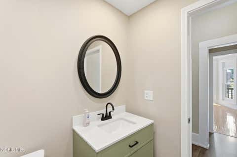 Tiny photo for 232 N Franklin Street, Wauseon, OH 43567 (MLS # 10010467)