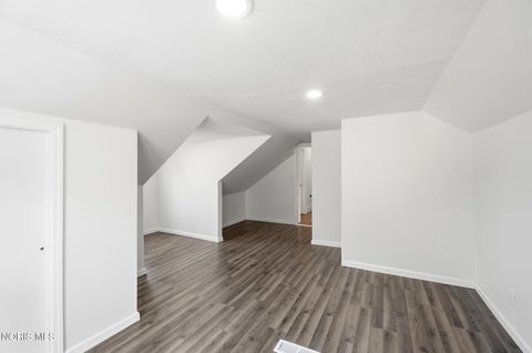 Tiny photo for 232 N Franklin Street, Wauseon, OH 43567 (MLS # 10010467)