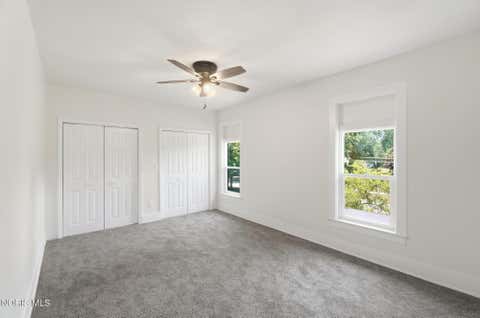 Tiny photo for 232 N Franklin Street, Wauseon, OH 43567 (MLS # 10010467)