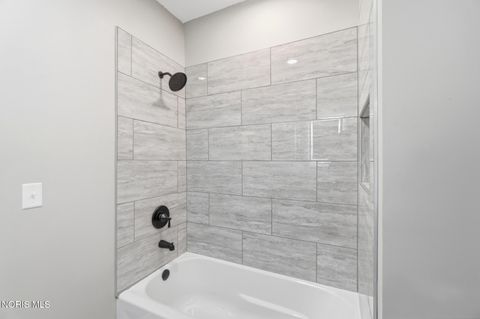 Tiny photo for 232 N Franklin Street, Wauseon, OH 43567 (MLS # 10010467)