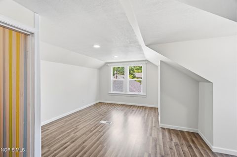Tiny photo for 232 N Franklin Street, Wauseon, OH 43567 (MLS # 10010467)