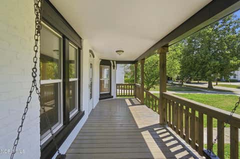 Tiny photo for 232 N Franklin Street, Wauseon, OH 43567 (MLS # 10010467)