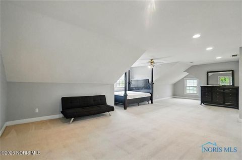 Tiny photo for 4475 Wintergreen Drive, Lima, OH 45805 (MLS # 10003860)