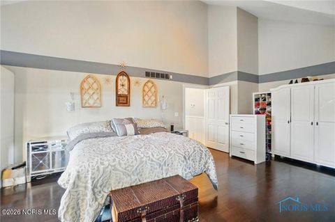 Tiny photo for 4475 Wintergreen Drive, Lima, OH 45805 (MLS # 10003860)