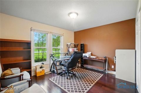 Tiny photo for 4475 Wintergreen Drive, Lima, OH 45805 (MLS # 10003860)