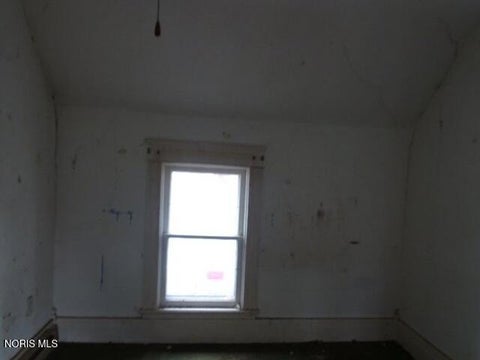 Tiny photo for 1521 Napoleon Street, Fremont, OH 43420 (MLS # 10012881)