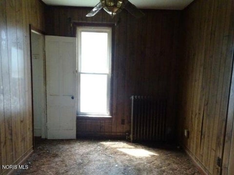 Tiny photo for 1521 Napoleon Street, Fremont, OH 43420 (MLS # 10012881)
