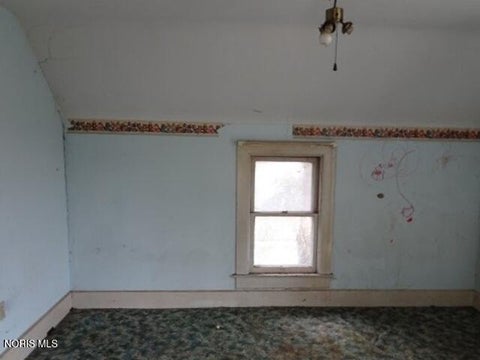 Tiny photo for 1521 Napoleon Street, Fremont, OH 43420 (MLS # 10012881)
