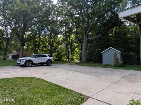 Tiny photo for 14578 Road 171, Defiance, OH 43512 (MLS # 10012601)
