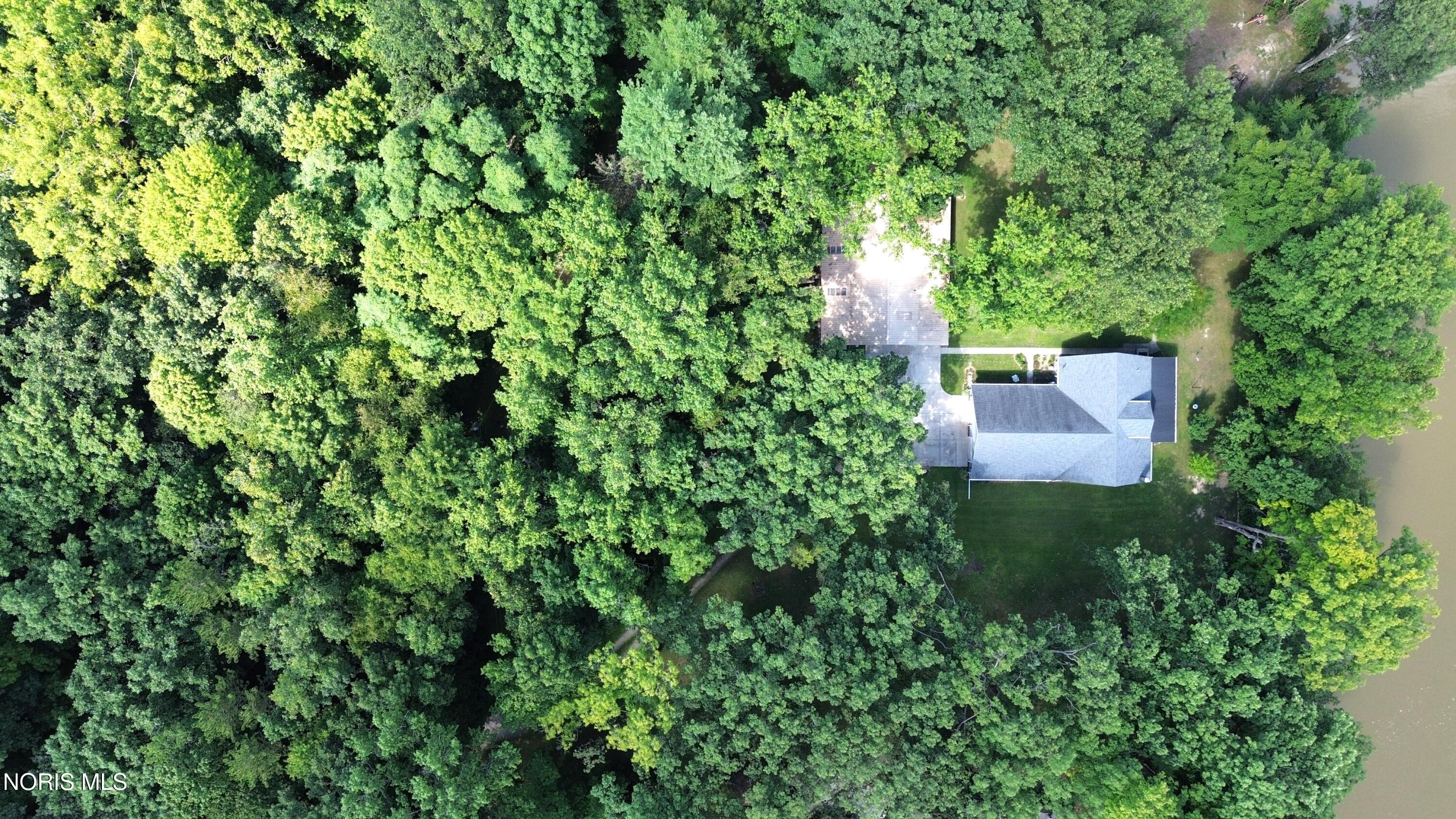 14578 Road 171