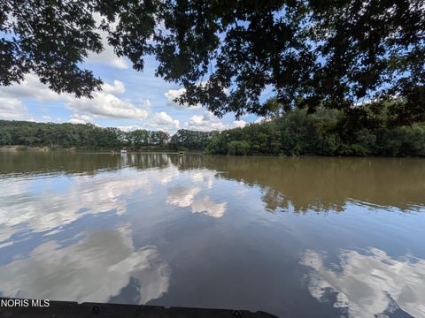 Tiny photo for 14578 Road 171, Defiance, OH 43512 (MLS # 10012601)