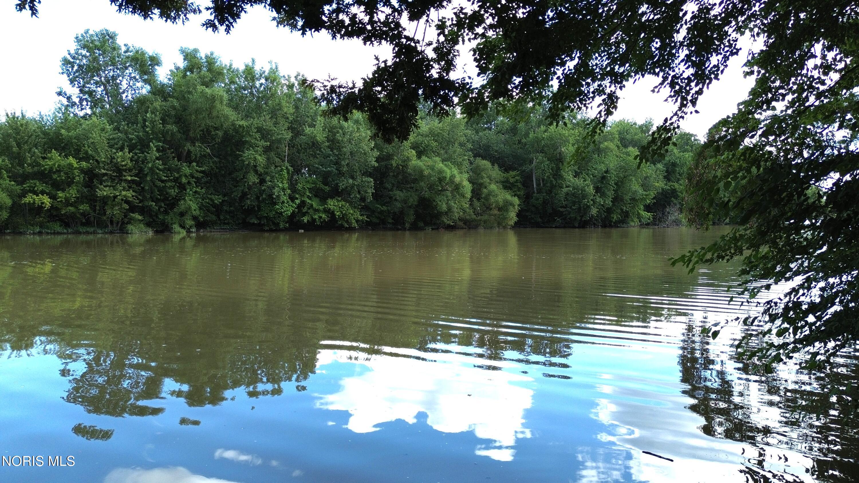 14578 Road 171