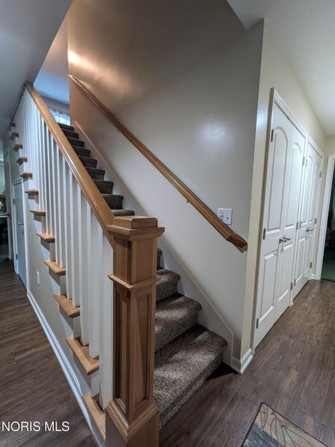 Tiny photo for 14578 Road 171, Defiance, OH 43512 (MLS # 10012601)