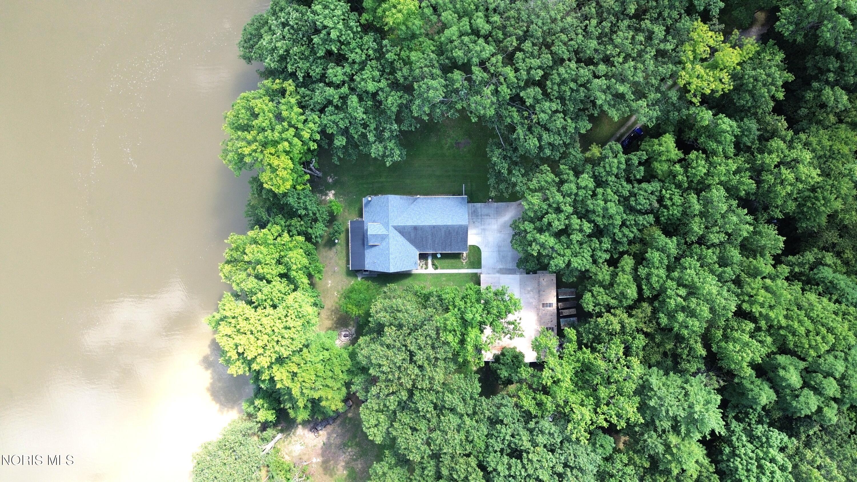 14578 Road 171