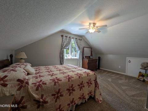 Tiny photo for 14578 Road 171, Defiance, OH 43512 (MLS # 10012601)