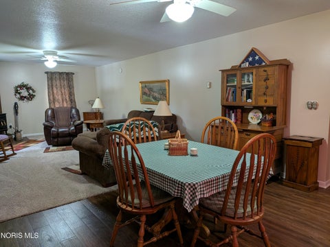 Tiny photo for 14578 Road 171, Defiance, OH 43512 (MLS # 10012601)