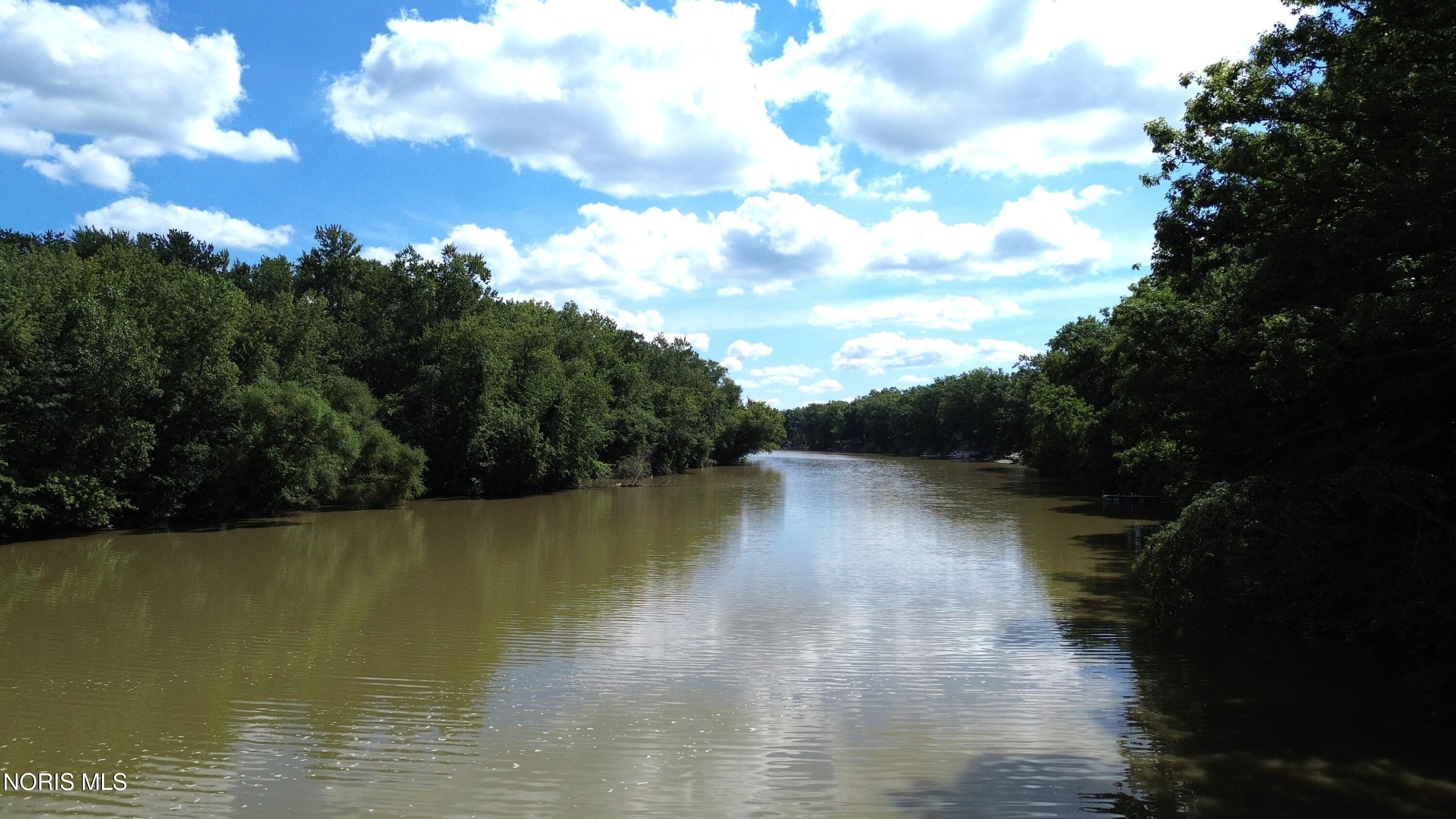 14578 Road 171