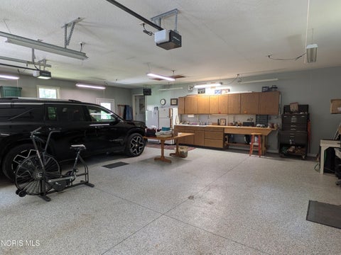 Tiny photo for 14578 Road 171, Defiance, OH 43512 (MLS # 10012601)