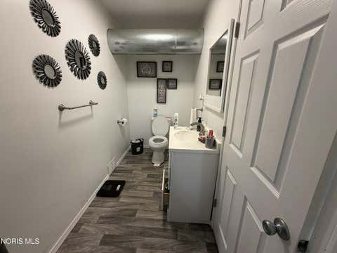 Tiny photo for 2608 Foraker Avenue, Toledo, OH 43609 (MLS # 10011326)