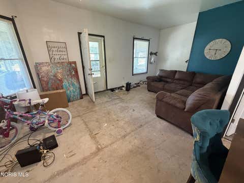 Tiny photo for 2608 Foraker Avenue, Toledo, OH 43609 (MLS # 10011326)