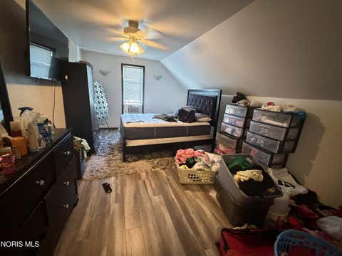 Tiny photo for 2608 Foraker Avenue, Toledo, OH 43609 (MLS # 10011326)