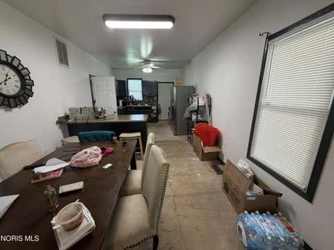Tiny photo for 2608 Foraker Avenue, Toledo, OH 43609 (MLS # 10011326)