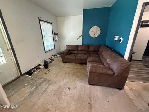 Tiny photo for 2608 Foraker Avenue, Toledo, OH 43609 (MLS # 10011326)