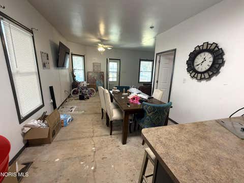 Tiny photo for 2608 Foraker Avenue, Toledo, OH 43609 (MLS # 10011326)